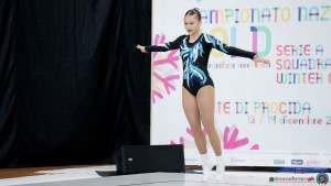 tosoni ludovica sfe02124 simone ferraro ph